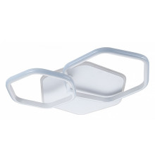 Потолочная люстра Escada Satellite 10217/2LED BL