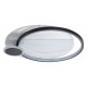 Потолочная люстра Escada Concept 10226/3LED ROUND