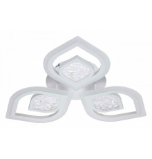 Потолочный светильник Escada Hydria 10227/3LED