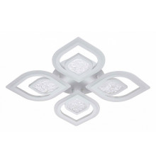 Потолочный светильник Escada Hydria 10227/4LED