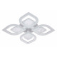 Потолочный светильник Escada Hydria 10227/4LED