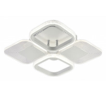 Потолочная люстра Escada Samia 10230/4LED