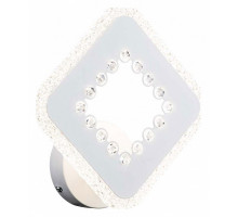 Настенный светильник Escada Dew 10231/1LED