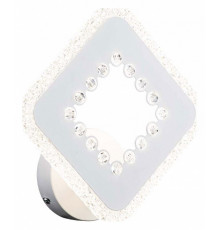 Настенный светильник Escada Dew 10231/1LED
