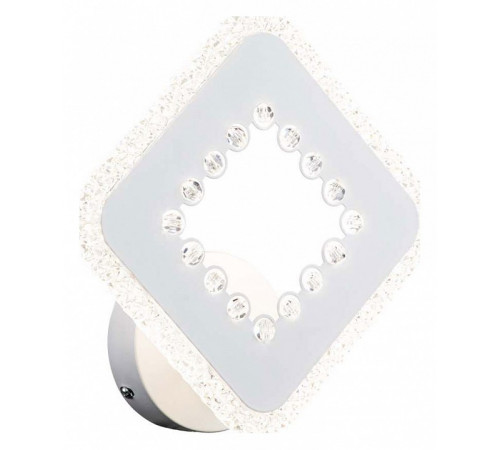 Настенный светильник Escada Dew 10231/1LED