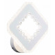 Настенный светильник Escada Dew 10231/1LED