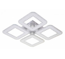 Потолочный светильник Escada Dew 10231/4LED