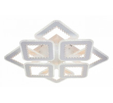 Потолочная люстра Escada Dew 10231/8LED