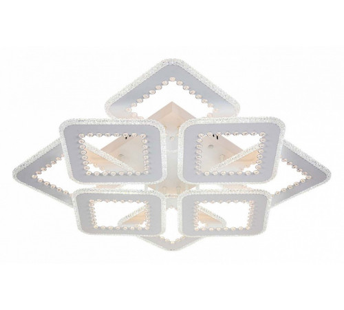 Потолочная люстра Escada Dew 10231/8LED Потолочная люстра Escada Dew 10231/8LED