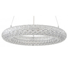 Подвесной светильник Escada Biafo 10232/1LED