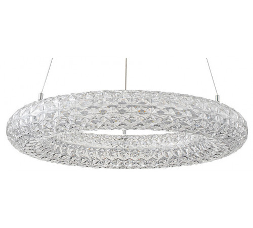 Подвесной светильник Escada Biafo 10232/1LED