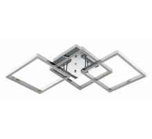 Потолочная люстра Escada Olvera 10246/3LED