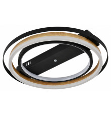 Потолочная люстра Escada Lagom 10247/2LED