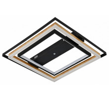 Потолочная люстра Escada Lagom 10249/2LED