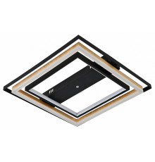 Потолочная люстра Escada Lagom 10249/2LED