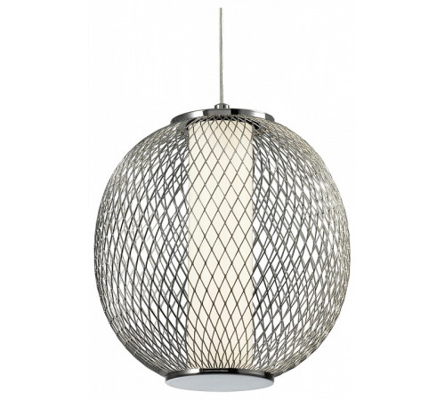 Подвесной светильник Escada Inside 10250/1LED