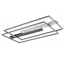 Потолочная люстра Escada Slab 10250/2LED