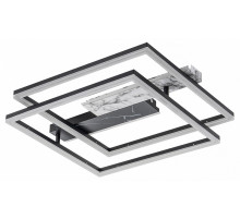 Потолочная люстра Escada Slab 10251/2LED