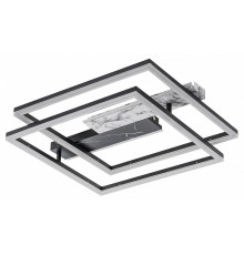 Потолочная люстра Escada Slab 10251/2LED