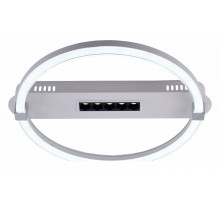 Потолочная люстра Escada Aspect 10253/1LED
