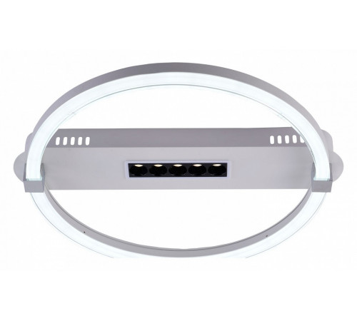 Потолочная люстра Escada Aspect 10253/1LED Потолочная люстра Escada Aspect 10253/1LED