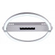Потолочная люстра Escada Aspect 10253/1LED