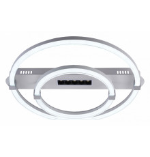 Потолочная люстра Escada Aspect 10253/2LED