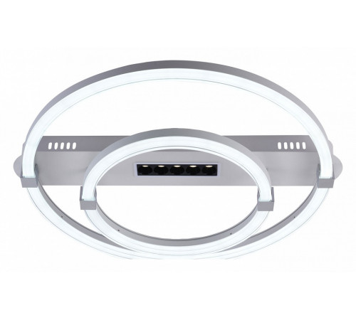 Потолочная люстра Escada Aspect 10253/2LED