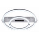 Потолочная люстра Escada Aspect 10253/2LED