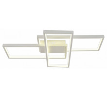 Потолочная люстра Escada Arcade 10254/3LED
