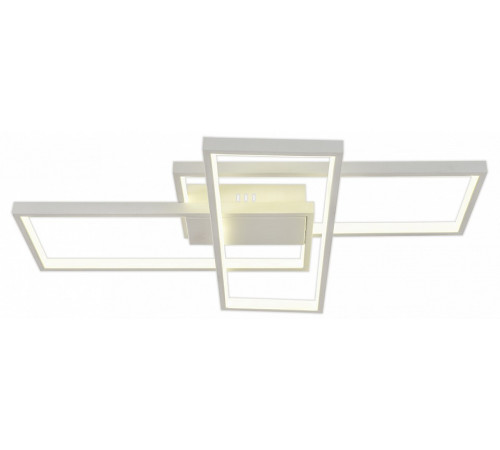 Потолочная люстра Escada Arcade 10254/3LED Потолочная люстра Escada Arcade 10254/3LED