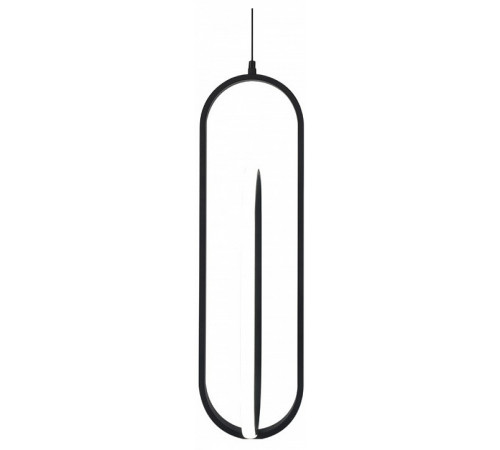 Подвесной светильник Escada Orbital 10255/2LED Подвесной светильник Escada Orbital 10255/2LED