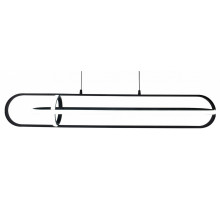 Подвесной светильник Escada Orbital 10255/3LED