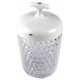 Настольная лампа Escada Vibe 10255/L LED