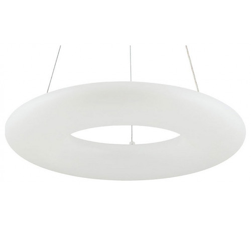 Подвесной светильник Escada Soft 10258/1LED