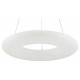 Подвесной светильник Escada Soft 10258/1LED