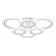 Потолочная люстра Escada Avani 10258/6LED