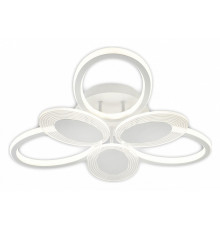 Потолочная люстра Escada Atreus 10259/6LED