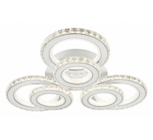 Потолочная люстра Escada Chantel 10260/6LED