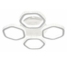 Потолочный светильник Escada Centauri 10263/4LED