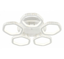 Потолочная люстра Escada Centauri 10263/5LED BL