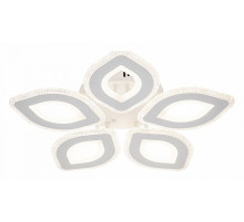 Потолочный светильник Escada Diamond 10264/5LED