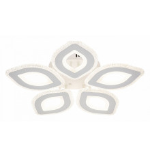 Потолочный светильник Escada Diamond 10264/5LED