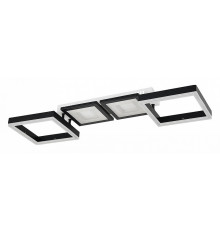Потолочная люстра Escada Scutum 10266/4LED