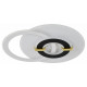 Потолочная люстра Escada Antlia 10269/3LED