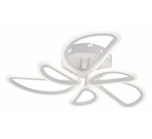 Потолочная люстра Escada Archer 10270/6LED