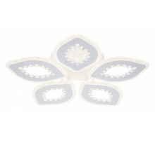 Потолочный светильник Escada Dew 10271/5LED