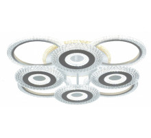 Потолочная люстра Escada Klio 10276/8LED