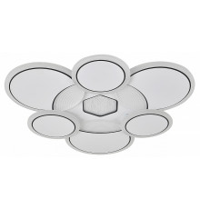 Потолочная люстра Escada Dune 10277/6LED
