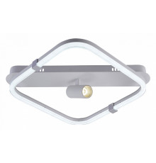 Потолочная люстра Escada Factor 10280/1LED